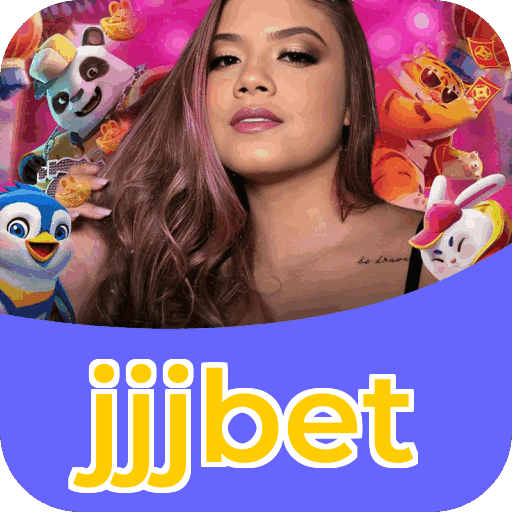 jjjbet Platform