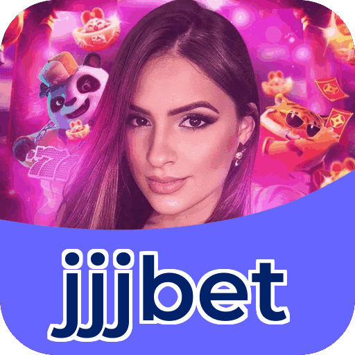jjjbet APK