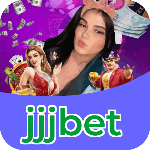 jjjbet APK