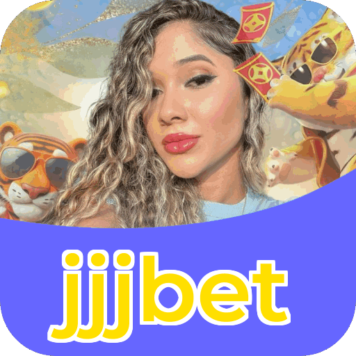jjjbet APK