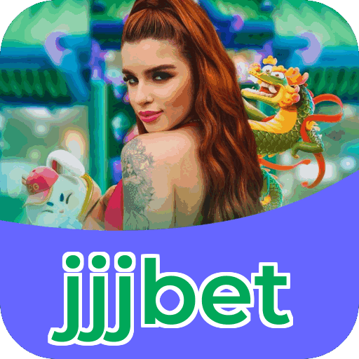 jjjbet APK