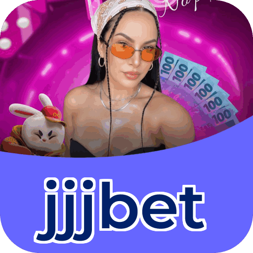 jjjbet APK