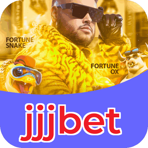 jjjbet APK