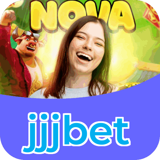 jjjbet APK