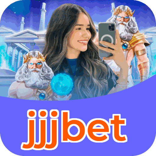 jjjbet APK