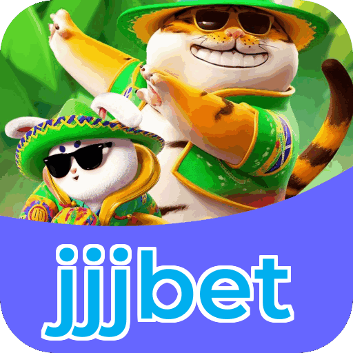 jjjbet APK