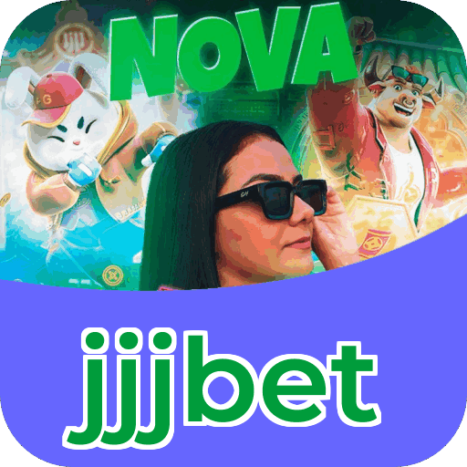 jjjbet RTP Games