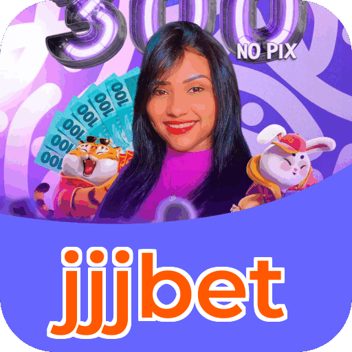 jjjbet APK