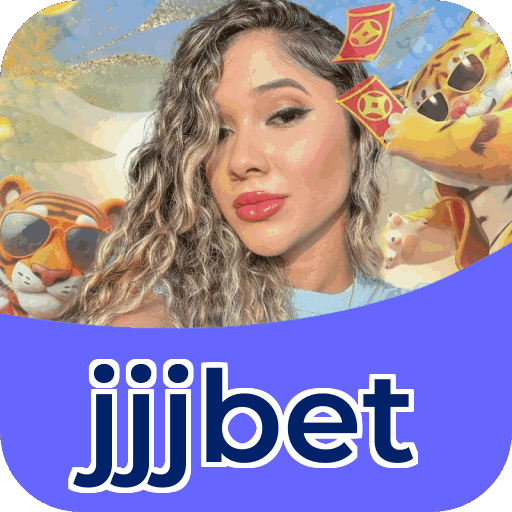 jjjbet