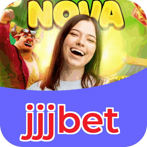 jjjbet