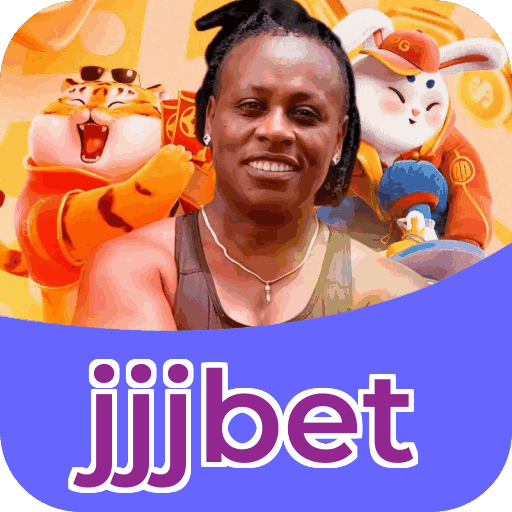 jjjbet