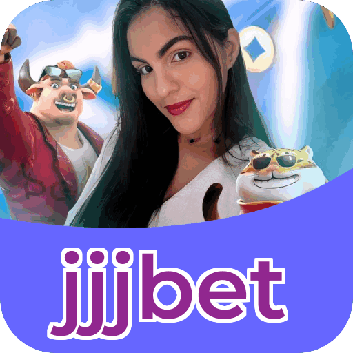jjjbet APK