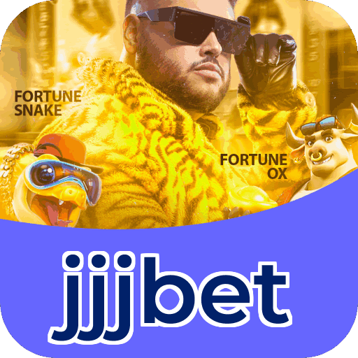 jjjbet APK
