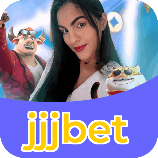 jjjbet APK
