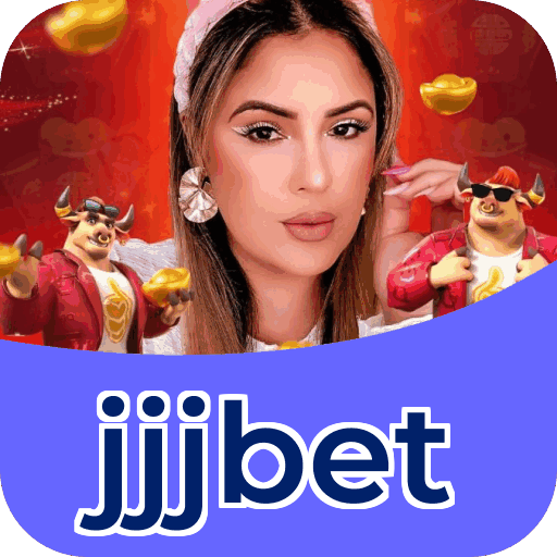jjjbet APK