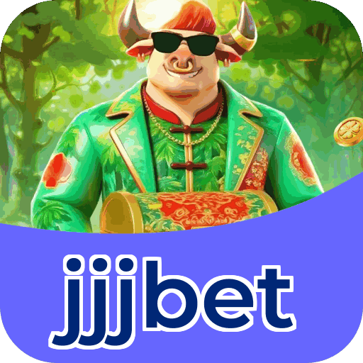 jjjbet APK
