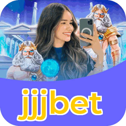 jjjbet APK
