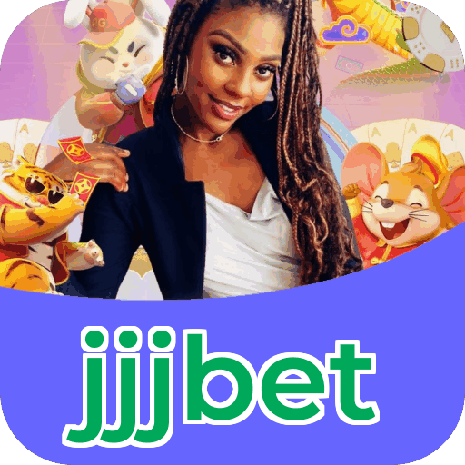 jjjbet APK