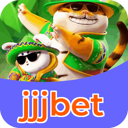 jjjbet APK