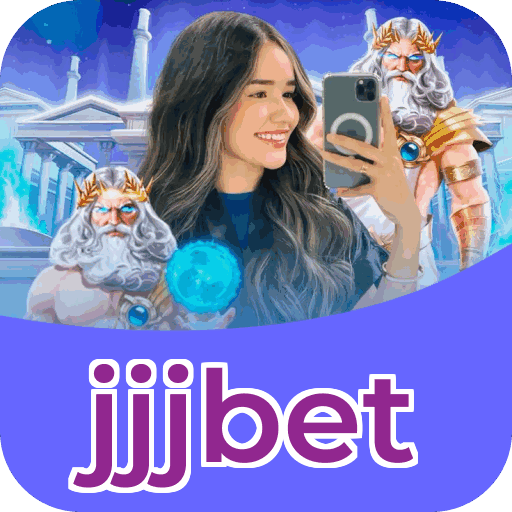 jjjbet APK